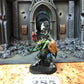 Ork Painboss #385 Orks Warhammer 40k