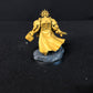 Primaris Captain in Terminator Armour #802 Space Marines Warhammer 40k