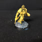 Primaris Captain in Terminator Armour #802 Space Marines Warhammer 40k