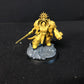 Primaris Captain in Terminator Armour #802 Space Marines Warhammer 40k
