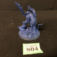 Roboute Guilliman #804 Space Marines Warhammer 40k