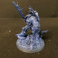 Roboute Guilliman #804 Space Marines Warhammer 40k