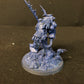 Roboute Guilliman #804 Space Marines Warhammer 40k