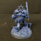 Roboute Guilliman #804 Space Marines Warhammer 40k