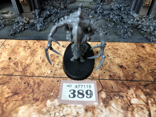 Broodlord #389 Tyranids Warhammer 40k