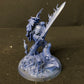 Roboute Guilliman #804 Space Marines Warhammer 40k