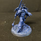 Roboute Guilliman #804 Space Marines Warhammer 40k