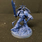 Roboute Guilliman #804 Space Marines Warhammer 40k