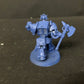 Primaris Librarian in Terminator Armour #805 Space Marines Warhammer 40k