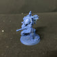 Primaris Librarian in Terminator Armour #805 Space Marines Warhammer 40k
