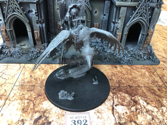 Gobsprakk #392 Orruk Warclans AOS Warhammer 40k