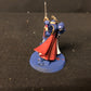 Primaris Exclusive Captain #807 Space Marines Warhammer 40k