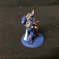 Primaris Exclusive Captain #807 Space Marines Warhammer 40k