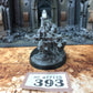 Beast-Skewer Killbow #393 Orruk Warclans AOS Warhammer 40k