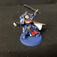 Primaris Exclusive Captain #807 Space Marines Warhammer 40k