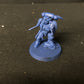Primaris Lieutenant in Phobos Armour #808 Space Marines Warhammer 40k
