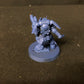 Primaris Lieutenant in Phobos Armour #808 Space Marines Warhammer 40k