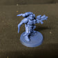 Primaris Lieutenant in Phobos Armour #808 Space Marines Warhammer 40k
