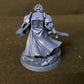 Primaris Captain in Terminator Armour #809 Space Marines Warhammer 40k