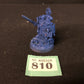 Primaris Bladeguard Captain #810 Space Marines Warhammer 40k
