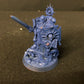 Primaris Bladeguard Captain #810 Space Marines Warhammer 40k