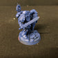 Primaris Bladeguard Captain #810 Space Marines Warhammer 40k