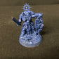 Primaris Bladeguard Captain #810 Space Marines Warhammer 40k