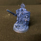Primaris Bladeguard Captain #810 Space Marines Warhammer 40k