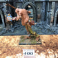 Mancrusher Gargant #400 Sons of Behemat AOS Warhammer 40k