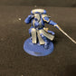 Primaris Librarian in Phobos Armour #812 Space Marines Warhammer 40k