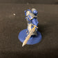 Primaris Librarian in Phobos Armour #812 Space Marines Warhammer 40k