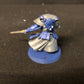 Primaris Librarian in Phobos Armour #812 Space Marines Warhammer 40k