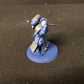 Primaris Librarian in Phobos Armour #812 Space Marines Warhammer 40k