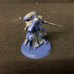Primaris Librarian in Phobos Armour #812 Space Marines Warhammer 40k