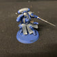 Primaris Librarian in Phobos Armour #812 Space Marines Warhammer 40k