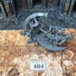 Catacomb Command Barge #404 Necrons Warhammer 40k