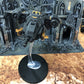 Stormhawk Interceptor #406 Space Marines Warhammer 40k