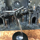 Stormhawk Interceptor #406 Space Marines Warhammer 40k