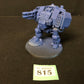 Primaris Ballistus Dreadnought #815 Space Marines Warhammer 40k