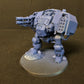 Primaris Ballistus Dreadnought #815 Space Marines Warhammer 40k