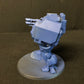 Primaris Ballistus Dreadnought #815 Space Marines Warhammer 40k