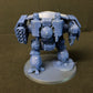 Primaris Ballistus Dreadnought #815 Space Marines Warhammer 40k