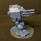 Primaris Ballistus Dreadnought #815 Space Marines Warhammer 40k