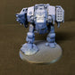 Primaris Ballistus Dreadnought #815 Space Marines Warhammer 40k