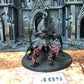 Psychophage #409 Tyranids Warhammer 40k