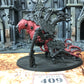 Psychophage #409 Tyranids Warhammer 40k