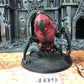 Psychophage #409 Tyranids Warhammer 40k