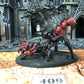 Psychophage #409 Tyranids Warhammer 40k