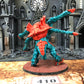 Screamer Killer #410 Tyranids Warhammer 40k