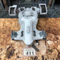 Devilfish Gunship #411 Tau T'au Empire Warhammer 40k